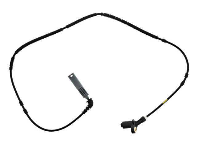 BMW ABS Sensor | 2001-2002 34521166126