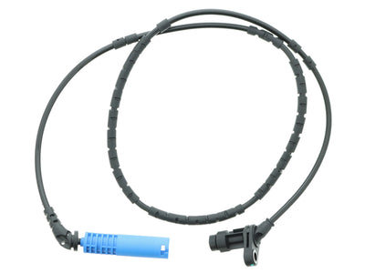 BMW ABS Sensor | 2001-2005 34526756383
