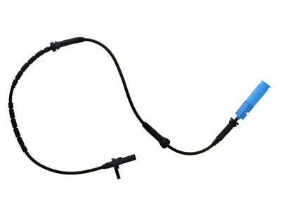 BMW ABS Sensor | 2002-2003 34526758289