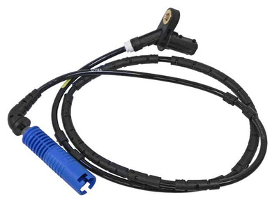 BMW ABS Sensor | 2002-2005 34526752702
