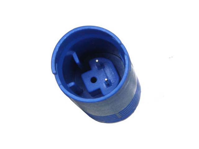 BMW ABS Sensor | 2003-2008 34526771709