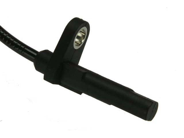 BMW ABS Sensor | 2003-2008 34526771709