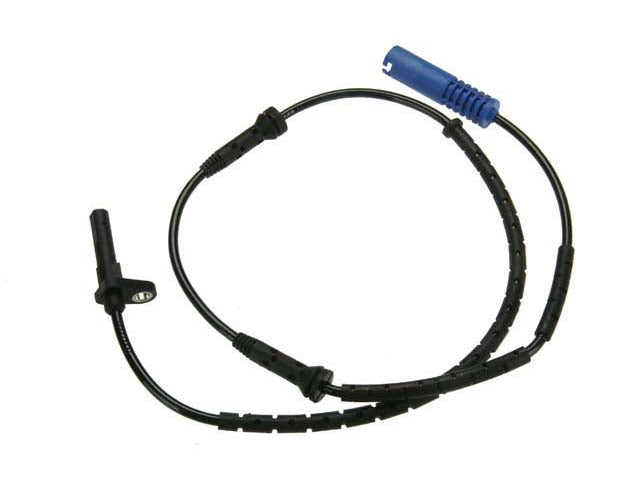 BMW ABS Sensor | 2003-2008 34526771709