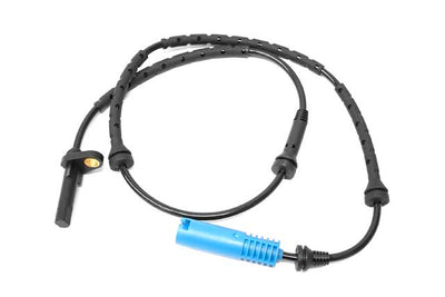 BMW ABS Sensor | 2004-2010 34523420330