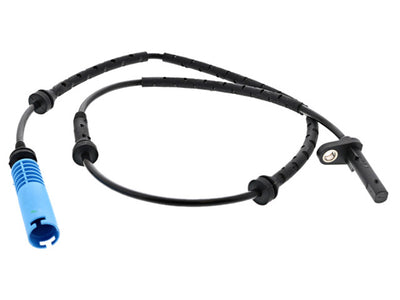 BMW ABS Sensor | 2004-2010 34523420330
