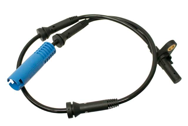 BMW ABS Sensor | 2004-2010 34526771702