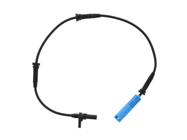 BMW ABS Sensor | 2004-2010 34526771702