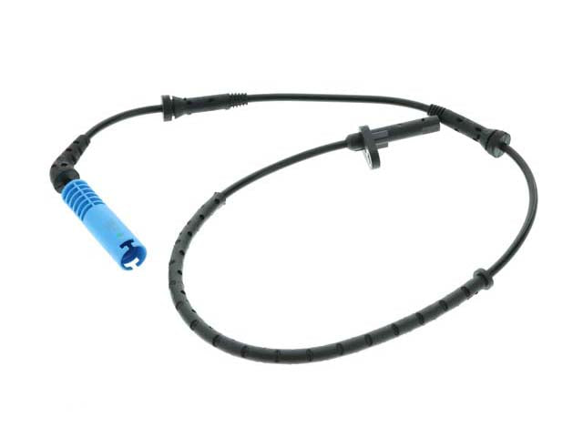 BMW ABS Sensor | 2004-2010 34526771703