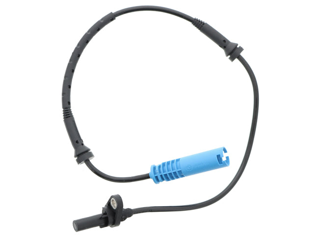 BMW ABS Sensor | 2006-2013 34526764858