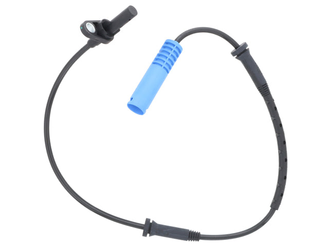 BMW ABS Sensor | 2006-2013 34526764858