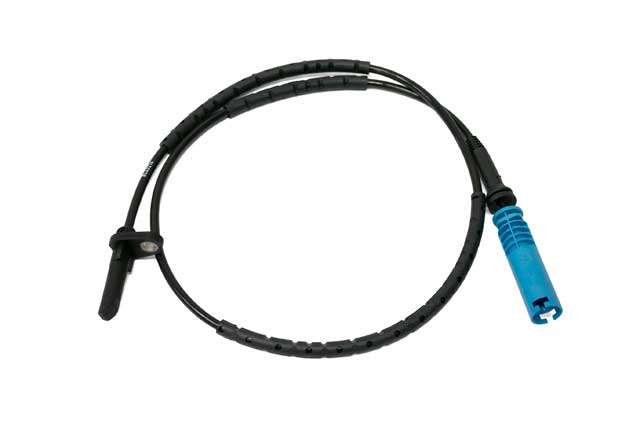BMW ABS Sensor | 2006-2013 34526764859
