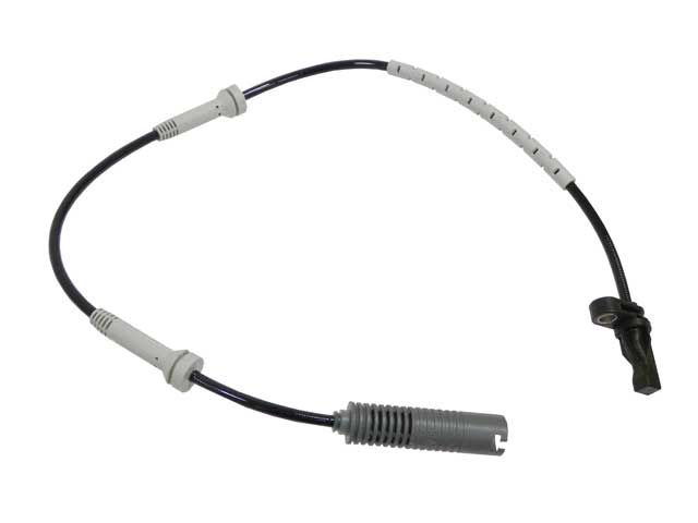 BMW ABS Sensor | 2006-2013 34526870075