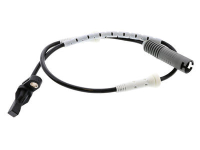 BMW ABS Sensor | 2006-2013 34526870075
