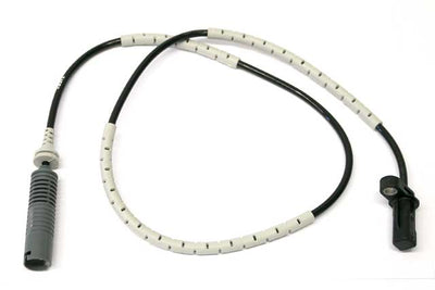 BMW ABS Sensor | 2006-2013 34526870076