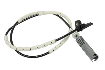 BMW ABS Sensor | 2006-2013 34526870077