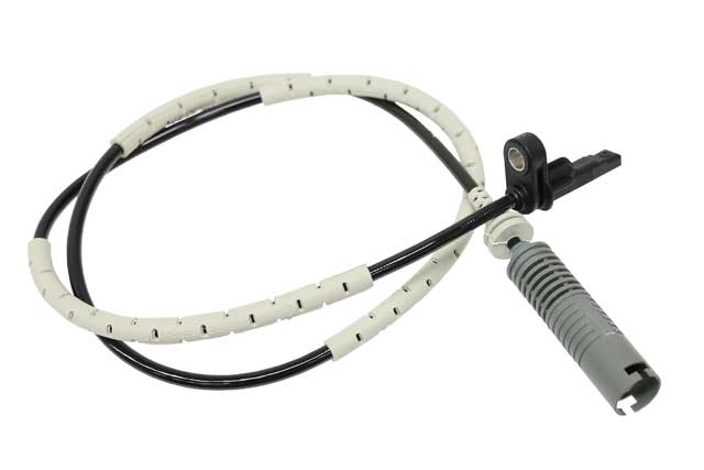 BMW ABS Sensor | 2006-2013 34526870077