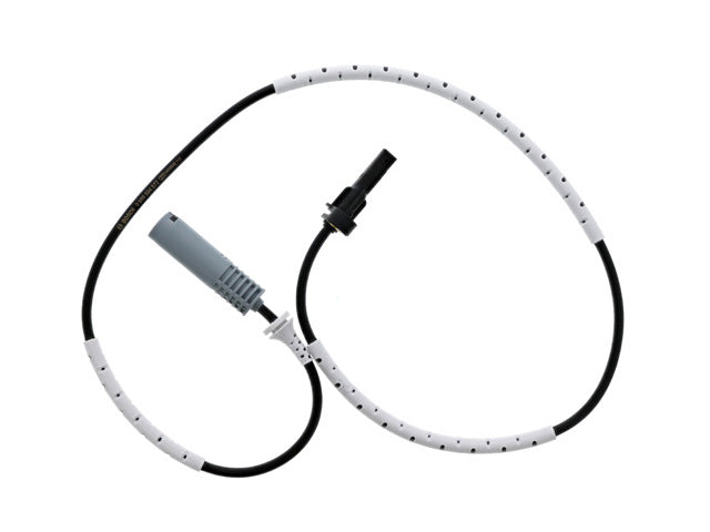 BMW ABS Sensor | 2006-2013 34526870077