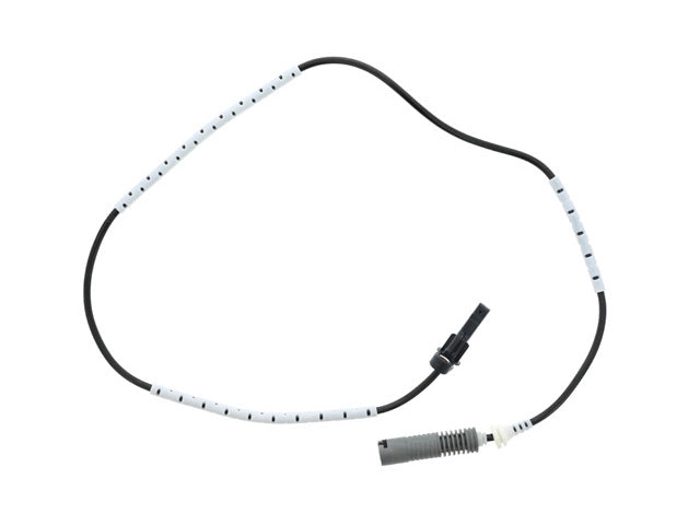 BMW ABS Sensor | 2006-2013 34526870077