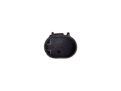 BMW ABS Sensor | 2007-2019 34526771776