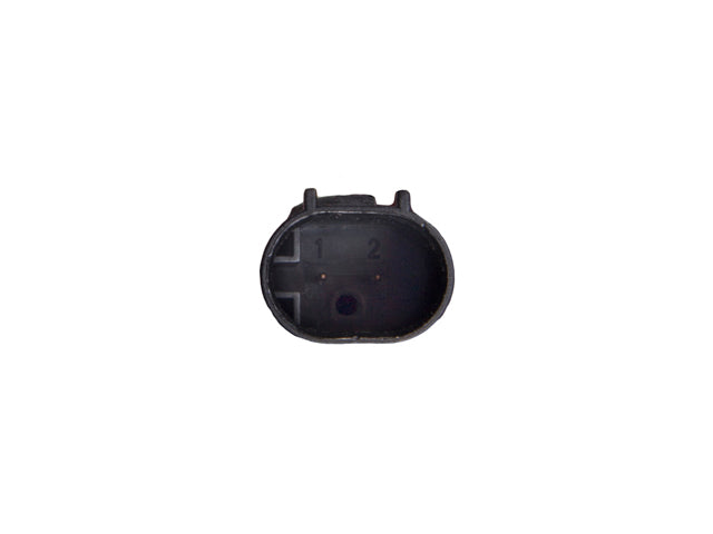 BMW ABS Sensor | 2007-2019 34526771776