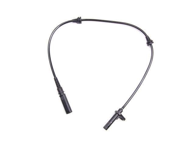 BMW ABS Sensor | 2007-2019 34526771776