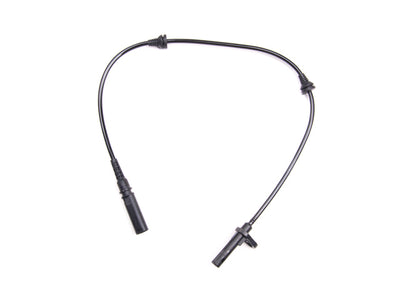 BMW ABS Sensor | 2007-2019 34526771776