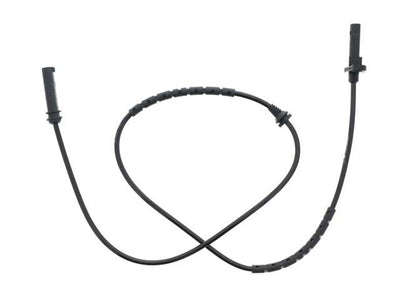 BMW ABS Sensor | 2007-2019 34526771777