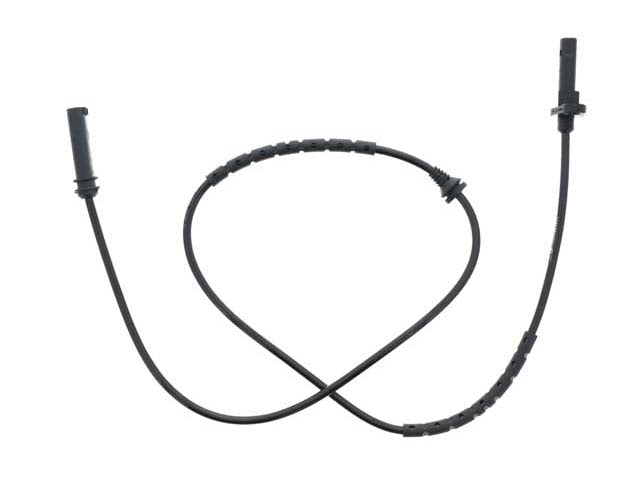 BMW ABS Sensor | 2007-2019 34526771777