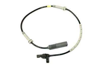 BMW ABS Sensor | 2008-2013 34527853586
