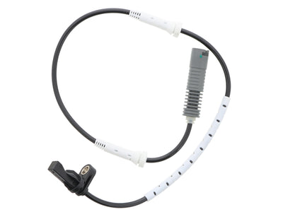 BMW ABS Sensor | 2008-2013 34527853586