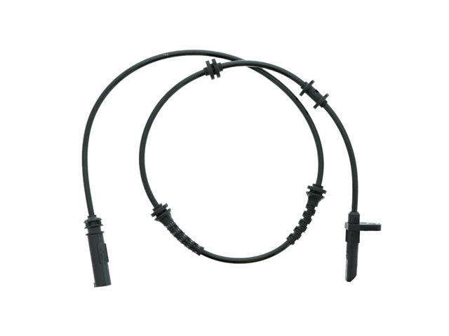 BMW ABS Sensor | 2009-2015 34526775864