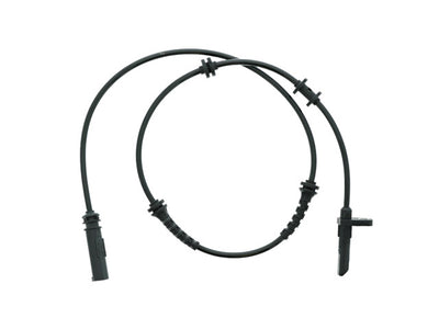 BMW ABS Sensor | 2009-2015 34526775864