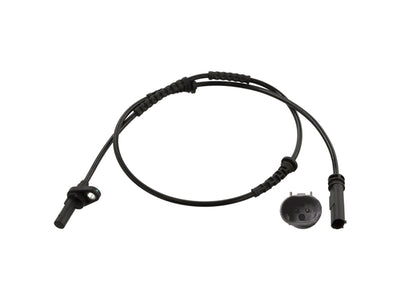 BMW ABS Sensor | 2009-2019 34526853859