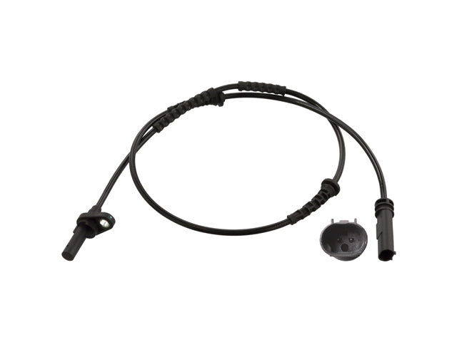 BMW ABS Sensor | 2009-2019 34526853859