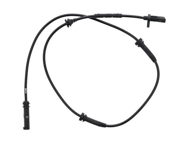 BMW ABS Sensor | 2011-2018 34526869292