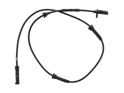 BMW ABS Sensor | 2011-2018 34526869292