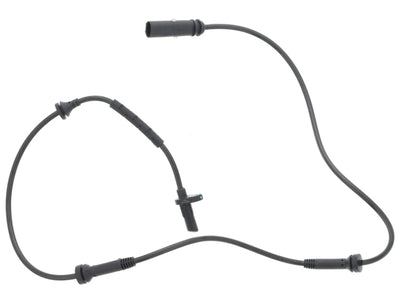 BMW ABS Sensor | 2011-2018 34526869292