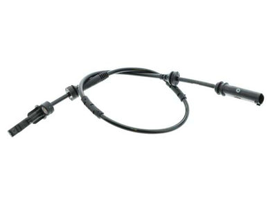 BMW ABS Sensor | 2011-2018 34526869293