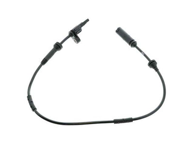 BMW ABS Sensor | 2011-2018 34526869293