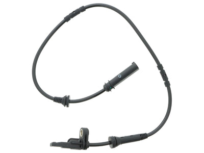 BMW ABS Sensor | 2011-2018 34526869293