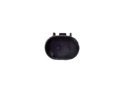 BMW ABS Sensor | 2012-2021 34526869320