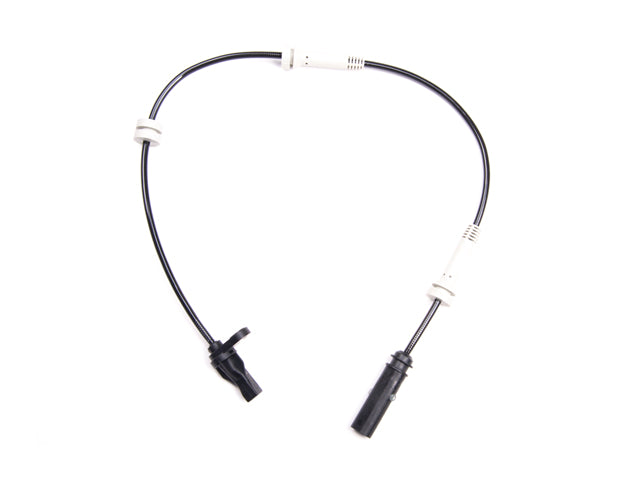 BMW ABS Sensor | 2012-2021 34526869320