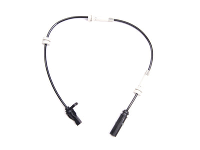 BMW ABS Sensor | 2012-2021 34526869320