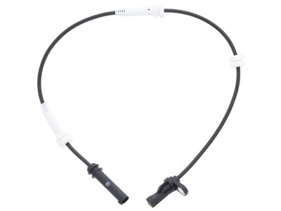 BMW ABS Sensor | 2012-2021 34526869320