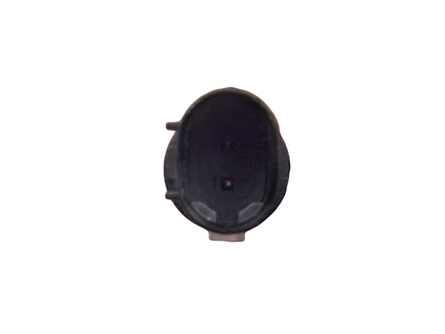 BMW ABS Sensor | 2012-2021 34526869322