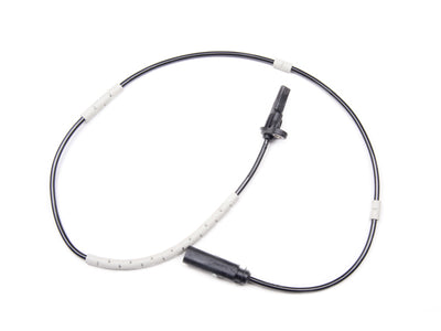 BMW ABS Sensor | 2012-2021 34526869322