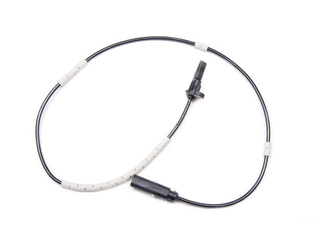 BMW ABS Sensor | 2012-2021 34526869322