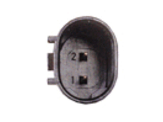 BMW ABS Sensor | 2012-2021 34526884421