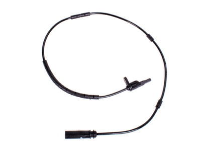 BMW ABS Sensor | 2012-2021 34526884421