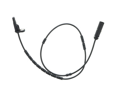 BMW ABS Sensor | 2012-2021 34526884421